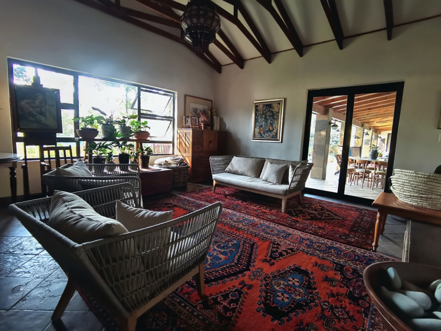 6 Bedroom Property for Sale in Cashan North West
